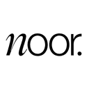 store_logo
